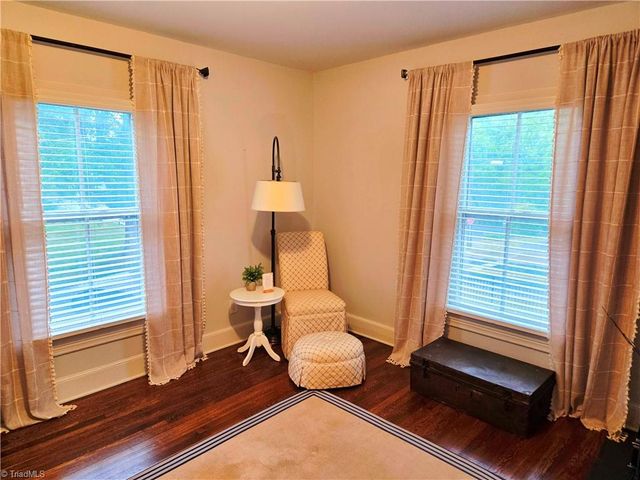 1202 Trogdon Street, North Wilkesboro, NC 28659