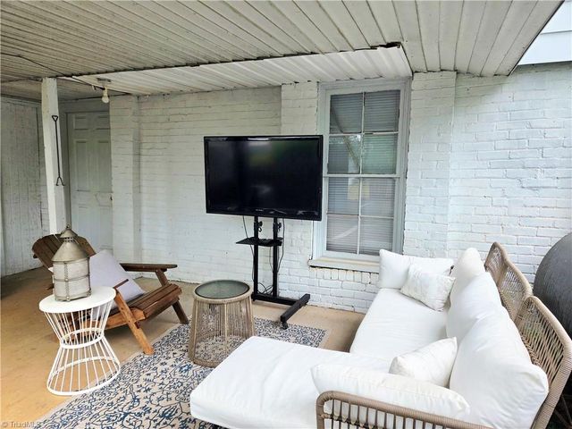 1202 Trogdon Street, North Wilkesboro, NC 28659