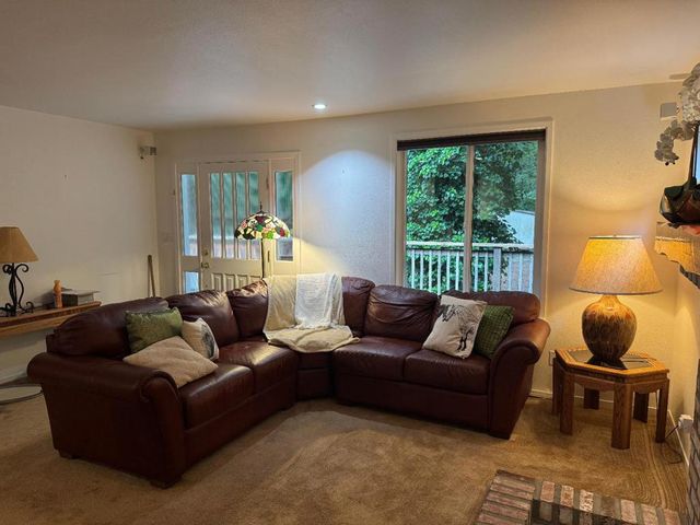 6975 La Honda Road, La Honda, CA 94020