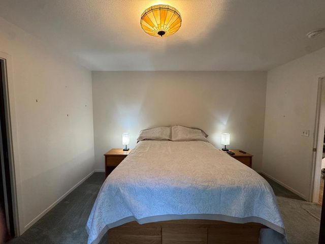 6975 La Honda Road, La Honda, CA 94020