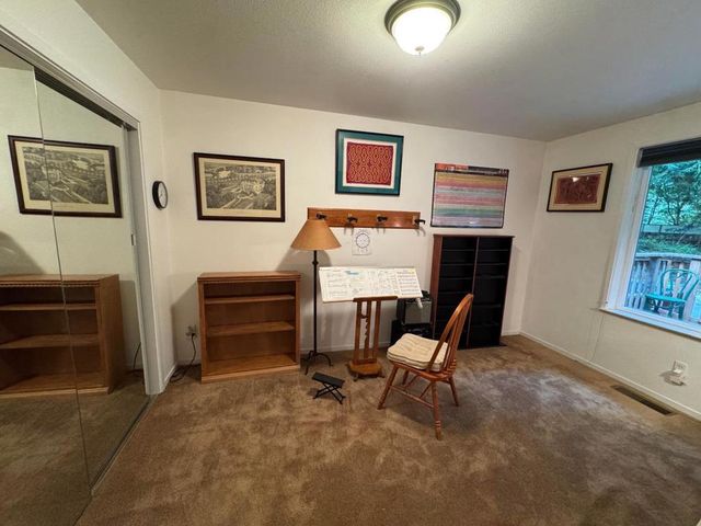 6975 La Honda Road, La Honda, CA 94020