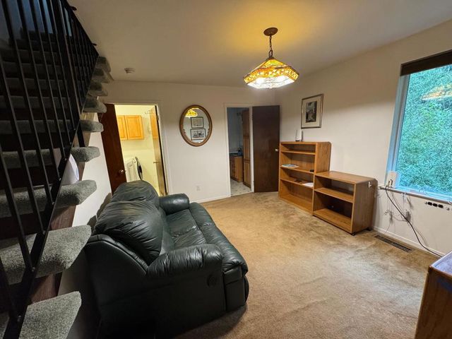 6975 La Honda Road, La Honda, CA 94020