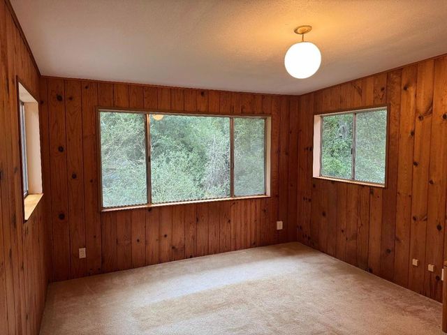 6975 La Honda Road, La Honda, CA 94020