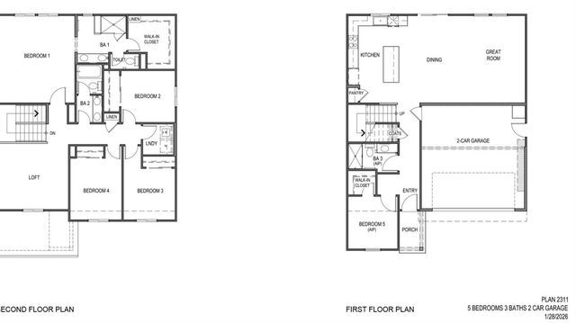 7956 Delta Haven St, Sacramento, CA 95832