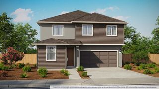 7956 Delta Haven St, Sacramento, CA 95832