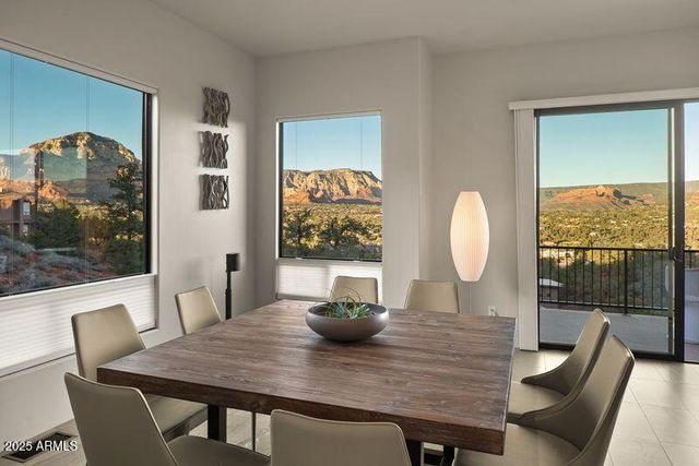 3266 CALLE DEL MONTANA --, Sedona, AZ 86336