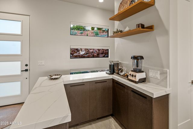 3266 CALLE DEL MONTANA --, Sedona, AZ 86336