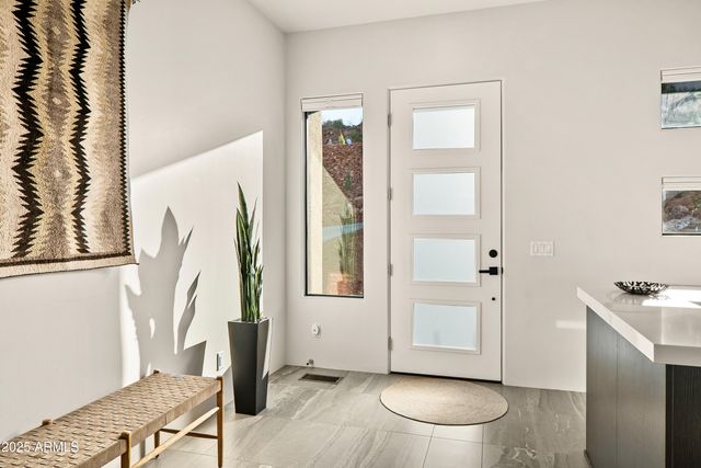 3266 CALLE DEL MONTANA --, Sedona, AZ 86336