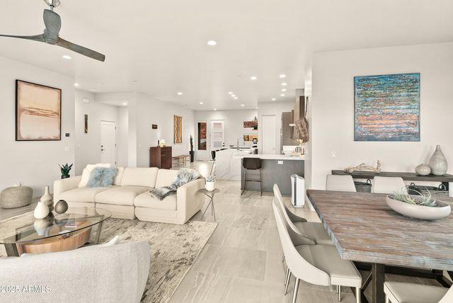 3266 CALLE DEL MONTANA --, Sedona, AZ 86336