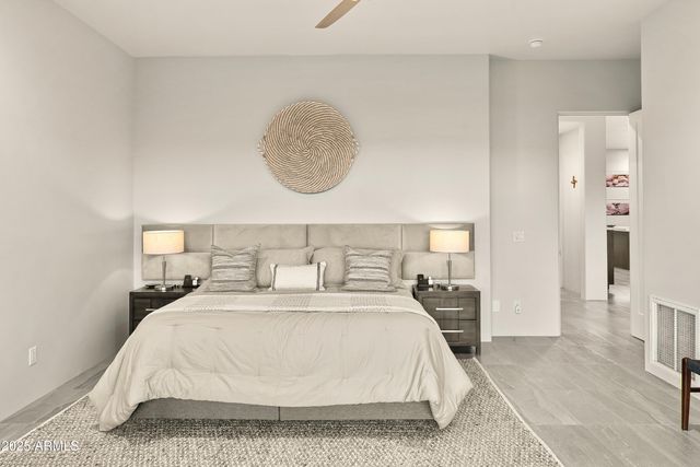 3266 CALLE DEL MONTANA --, Sedona, AZ 86336