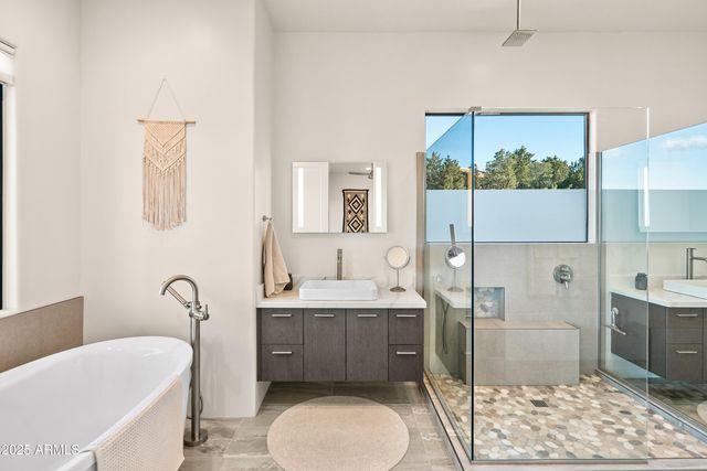 3266 CALLE DEL MONTANA --, Sedona, AZ 86336