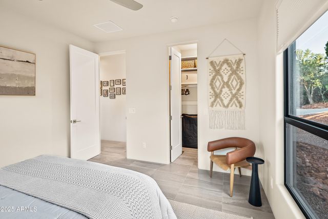 3266 CALLE DEL MONTANA --, Sedona, AZ 86336