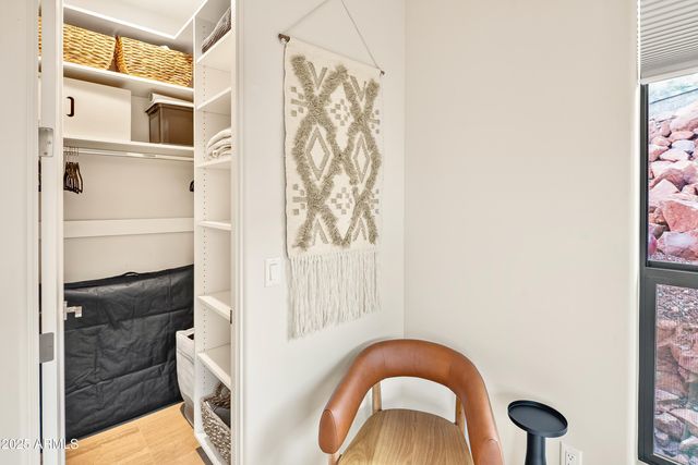 3266 CALLE DEL MONTANA --, Sedona, AZ 86336