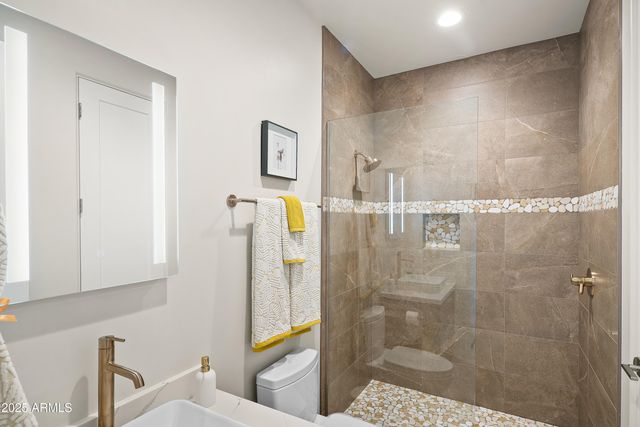 3266 CALLE DEL MONTANA --, Sedona, AZ 86336