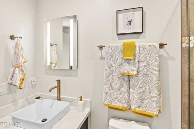 3266 CALLE DEL MONTANA --, Sedona, AZ 86336