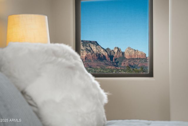 3266 CALLE DEL MONTANA --, Sedona, AZ 86336