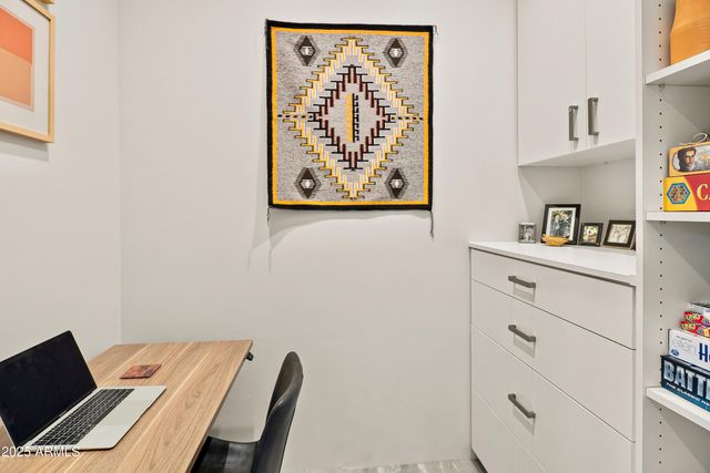 3266 CALLE DEL MONTANA --, Sedona, AZ 86336