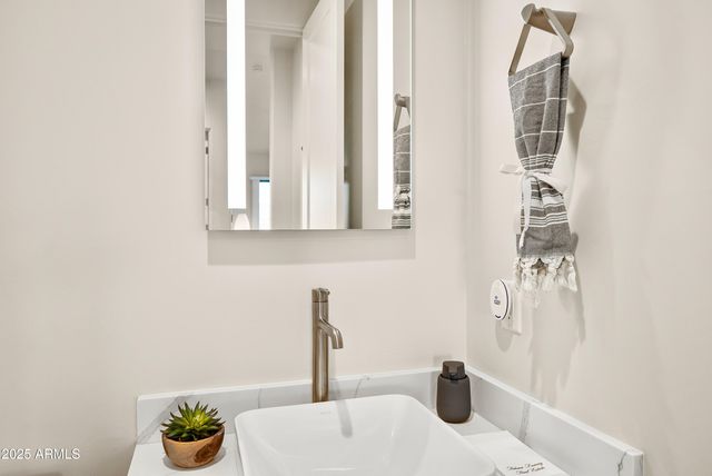 3266 CALLE DEL MONTANA --, Sedona, AZ 86336