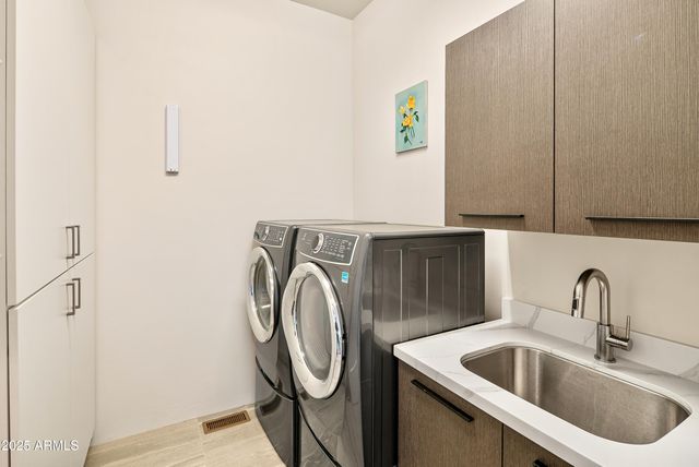 3266 CALLE DEL MONTANA --, Sedona, AZ 86336