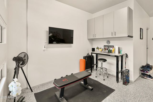 3266 CALLE DEL MONTANA --, Sedona, AZ 86336