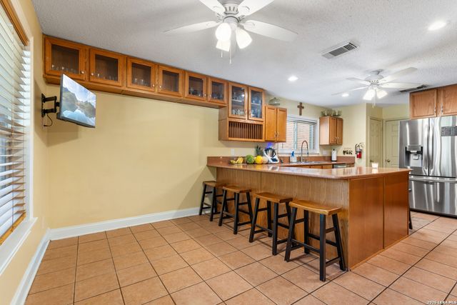 2802 Redsky Pass, San Antonio, TX 78259