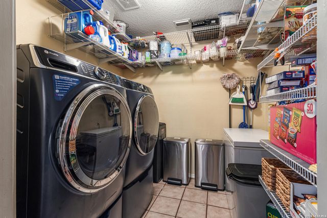 2802 Redsky Pass, San Antonio, TX 78259