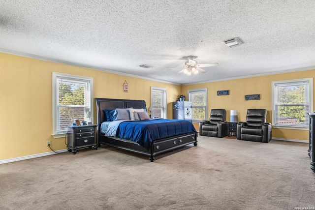 2802 Redsky Pass, San Antonio, TX 78259