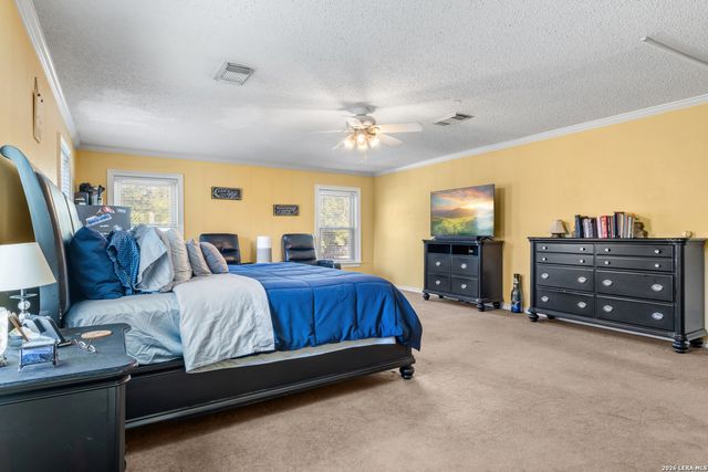 2802 Redsky Pass, San Antonio, TX 78259