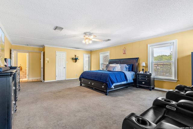 2802 Redsky Pass, San Antonio, TX 78259