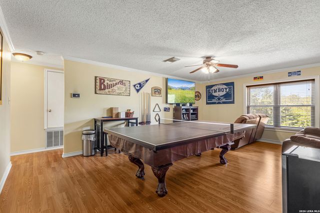 2802 Redsky Pass, San Antonio, TX 78259