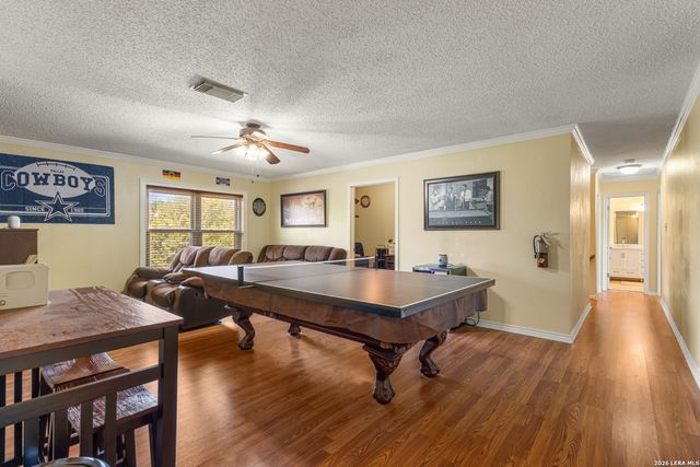 2802 Redsky Pass, San Antonio, TX 78259