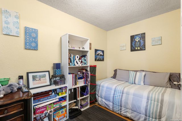 2802 Redsky Pass, San Antonio, TX 78259