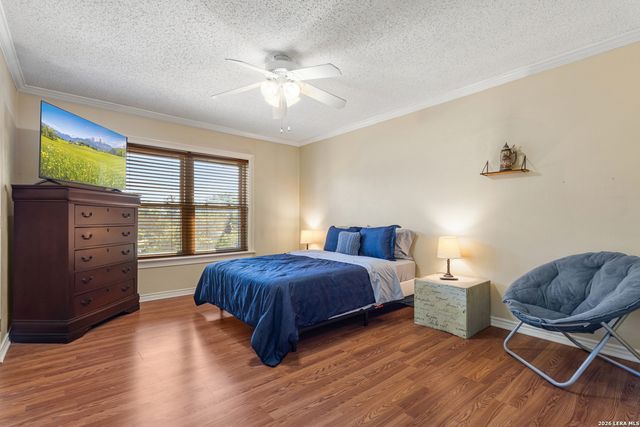 2802 Redsky Pass, San Antonio, TX 78259