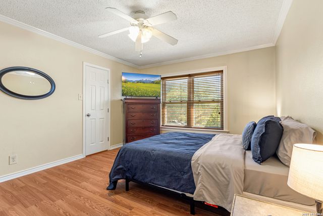 2802 Redsky Pass, San Antonio, TX 78259