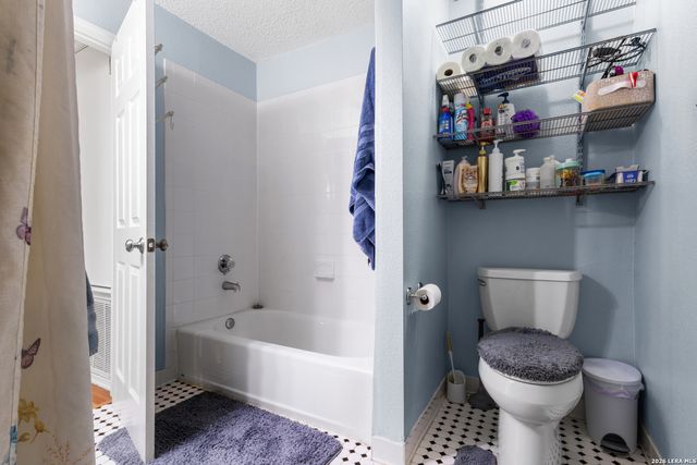 2802 Redsky Pass, San Antonio, TX 78259