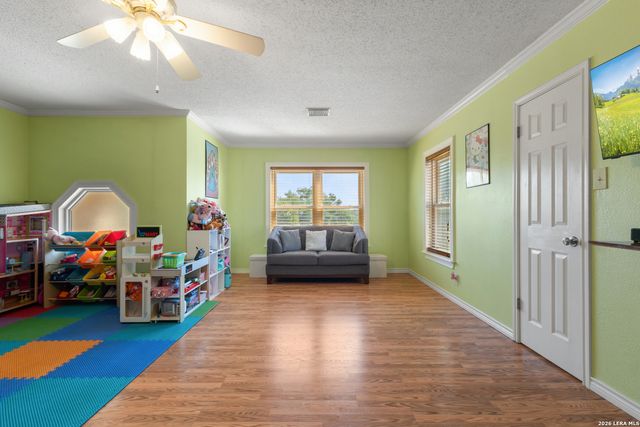 2802 Redsky Pass, San Antonio, TX 78259