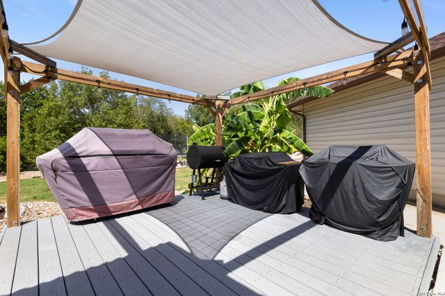 2802 Redsky Pass, San Antonio, TX 78259