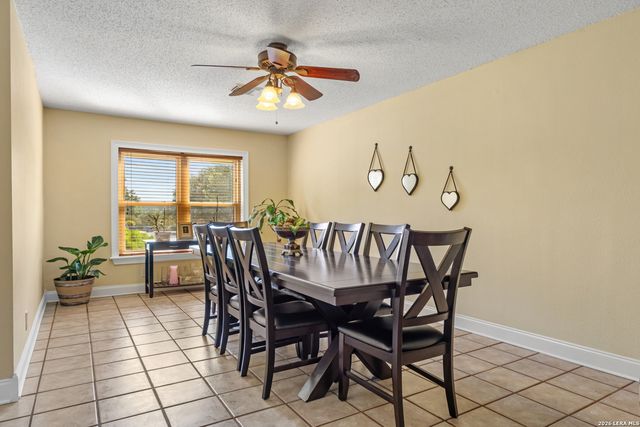 2802 Redsky Pass, San Antonio, TX 78259