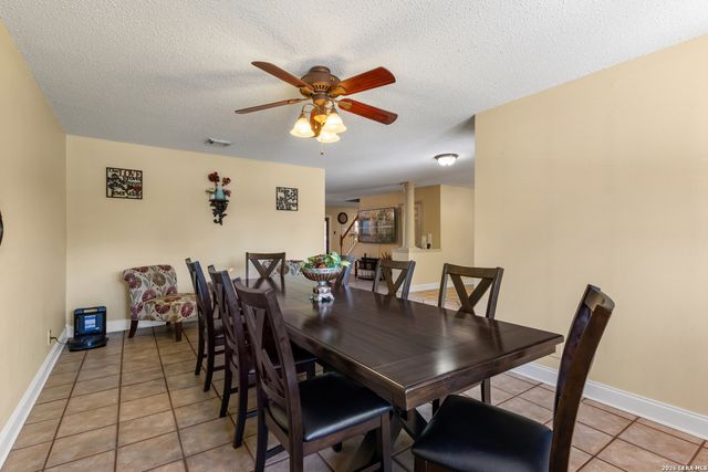 2802 Redsky Pass, San Antonio, TX 78259