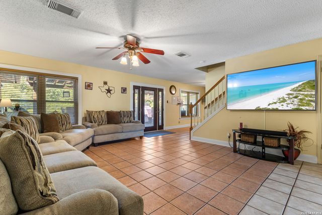 2802 Redsky Pass, San Antonio, TX 78259