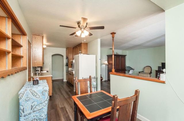 8057 Butternut Dr, Citrus Heights, CA 95621