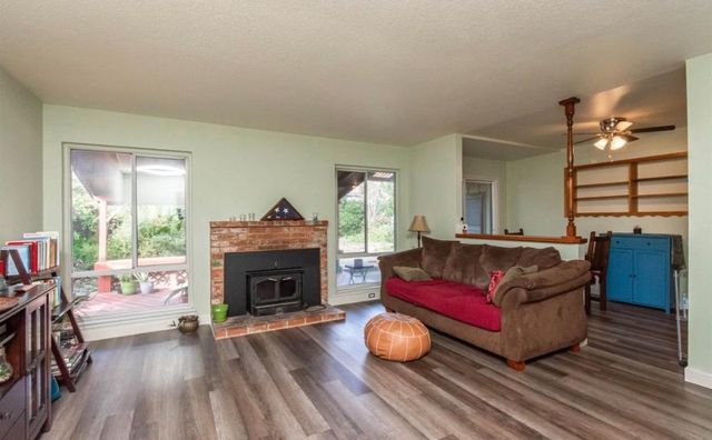 8057 Butternut Dr, Citrus Heights, CA 95621