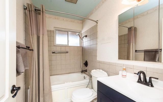 8057 Butternut Dr, Citrus Heights, CA 95621