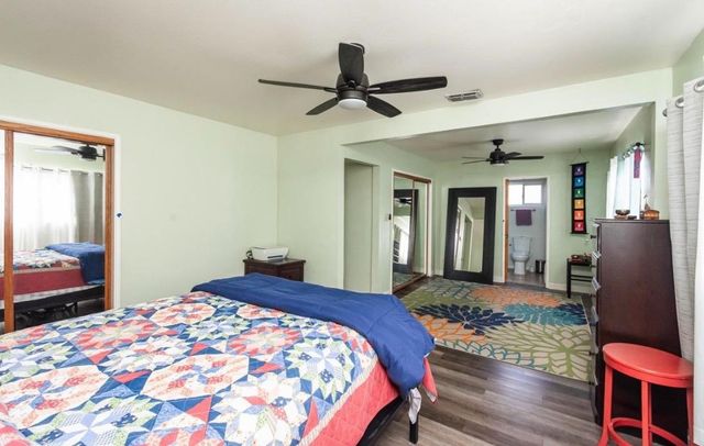 8057 Butternut Dr, Citrus Heights, CA 95621