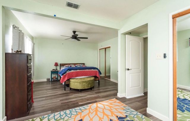 8057 Butternut Dr, Citrus Heights, CA 95621