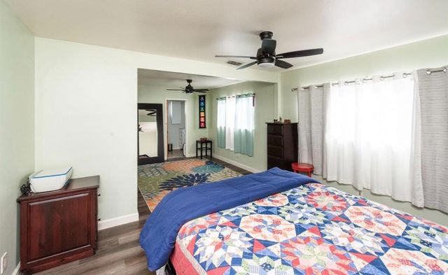 8057 Butternut Dr, Citrus Heights, CA 95621