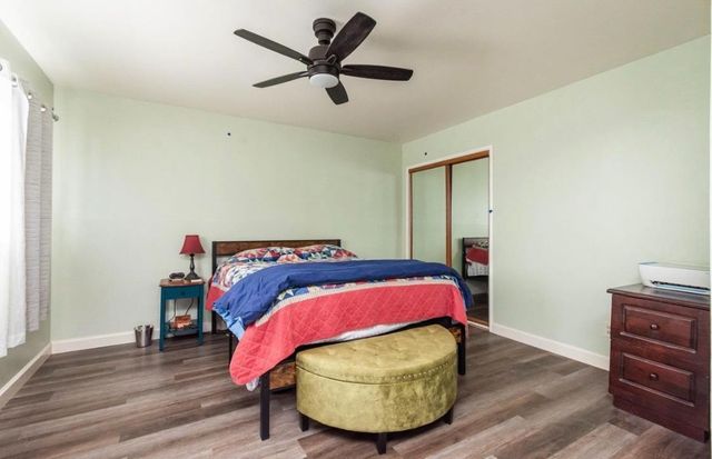 8057 Butternut Dr, Citrus Heights, CA 95621