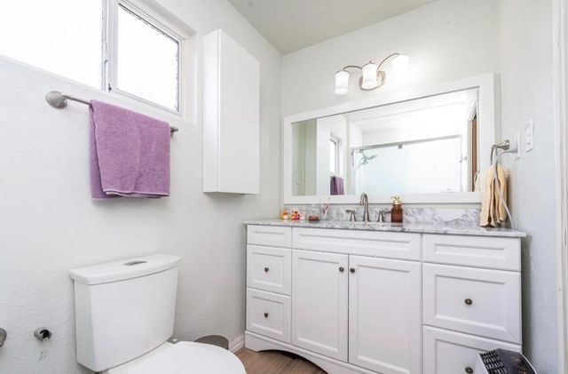 8057 Butternut Dr, Citrus Heights, CA 95621