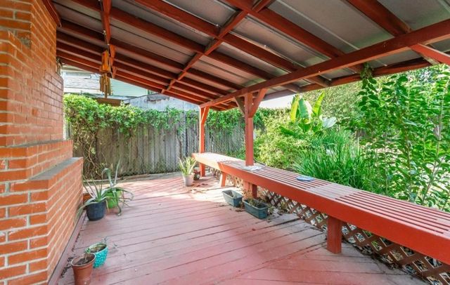 8057 Butternut Dr, Citrus Heights, CA 95621