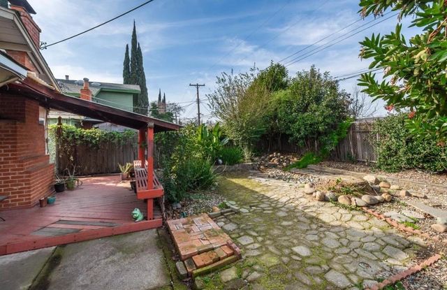 8057 Butternut Dr, Citrus Heights, CA 95621